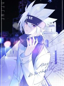 男生和女生差差差君诚影院